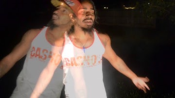 Aint Worried EZ Da Assassin Official Video