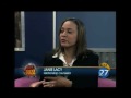 Orlando Marriage Counseling | Tigers Text Messaging Lessons We Can Learn - Daily Buzz Video
