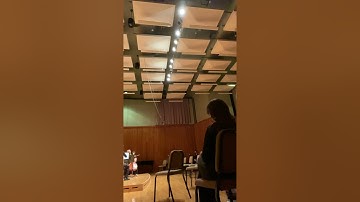 Amy Beach - Quartet for Strings (In One Movement), Op. 89