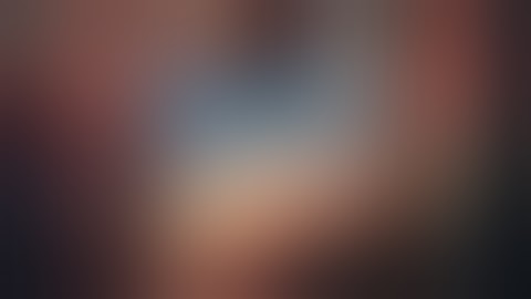 Modex "A Beat of Everyhting / A Visual Experience"