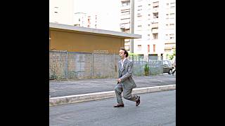 Il Mostro 1994 This Man Never Has To Pay