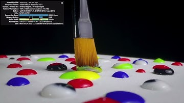 The ODROID H3 Plus Runs Linux Like A PRO! All New Powerful X86 SBC