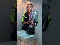 نحن هنا على قدر المسؤوليه Football نحن هنا على قدر المسؤوليه Football