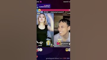 Thumbnail of menang banyak bang Rian Arifin😭😆||saat live tiktok