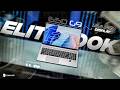 HP EliteBook 650 G9 Full Review | সেরা দামে??😍| Used Laptop Price in Bangladesh🔰Used Laptop..