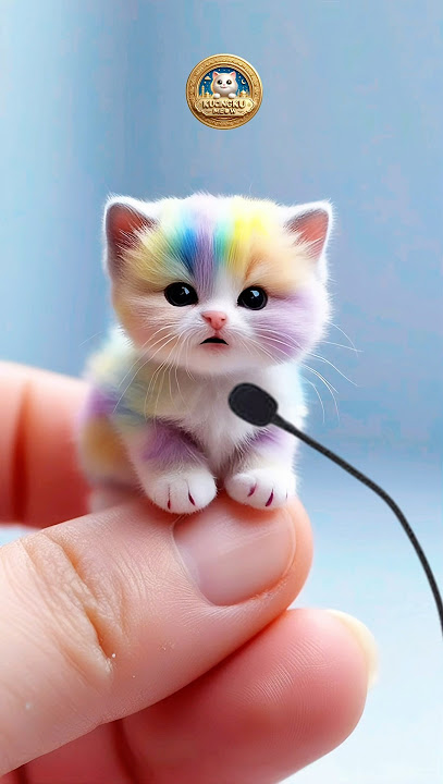 Sholatullah Salamullah Kucing Lucu Nyanyi Sholawatan #kucingsholawatan #viralvideo