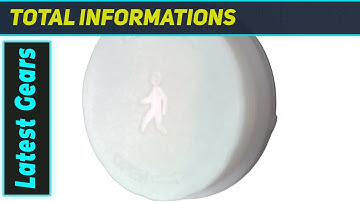 Hylele LED Light Motion Sensor: The Ultimate Upgrade?