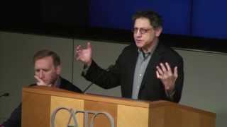 The Insurgents: David Petraeus and the Plot to Change the American Way of War (Fred Kaplan)
