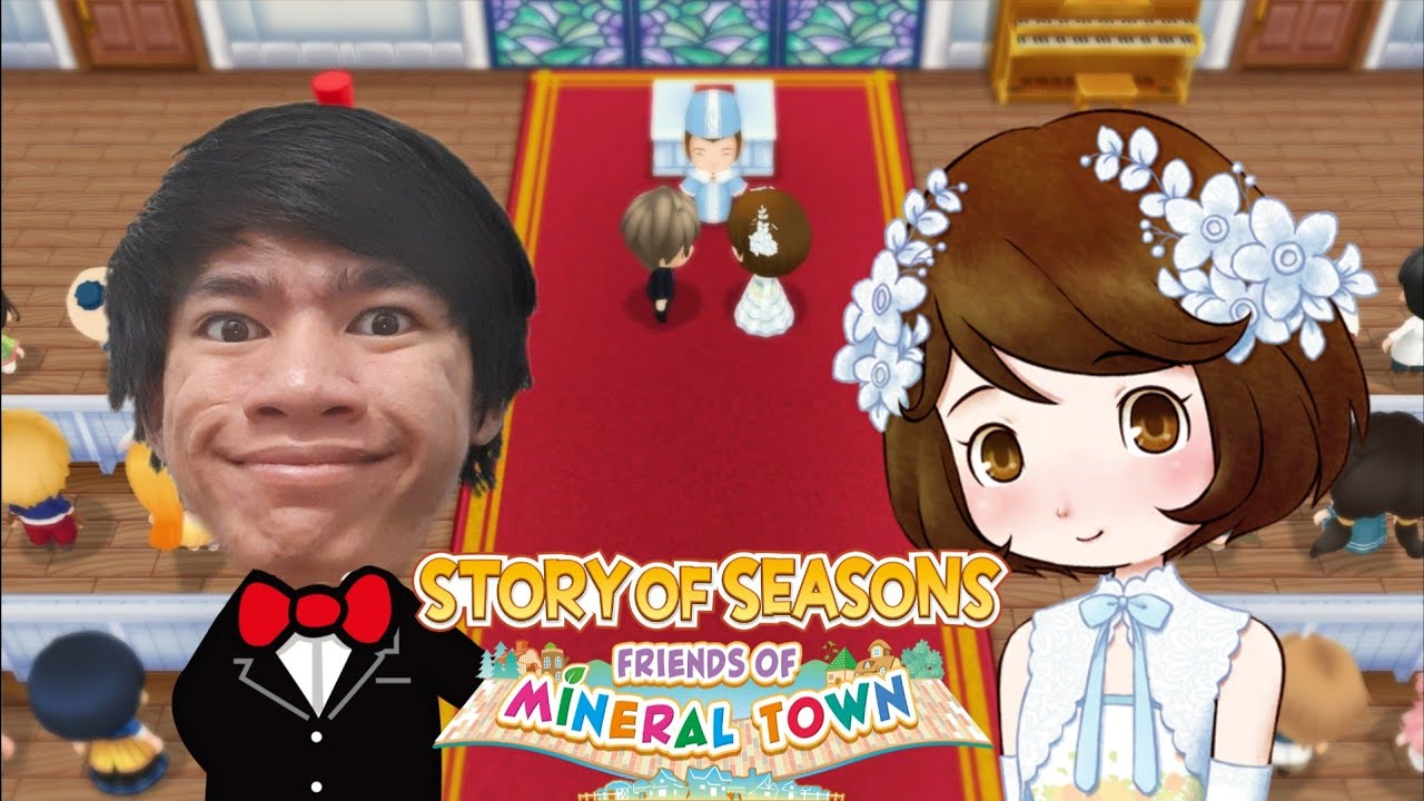 tips-menikahi-elly-story-of-seasons-friends-of-mineral-town-all