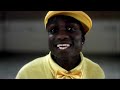 Don't Stop Believing Channel five advert