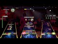 Rock Band 4 Run To The Hills Original Version Iron Maiden Full Band HD Rock Band 4 Run To The Hills Original Version Iron Maiden Full Band HD