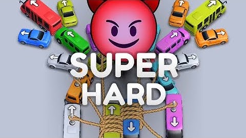 crowd express level 399