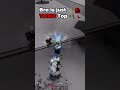 bro is just toxic top...