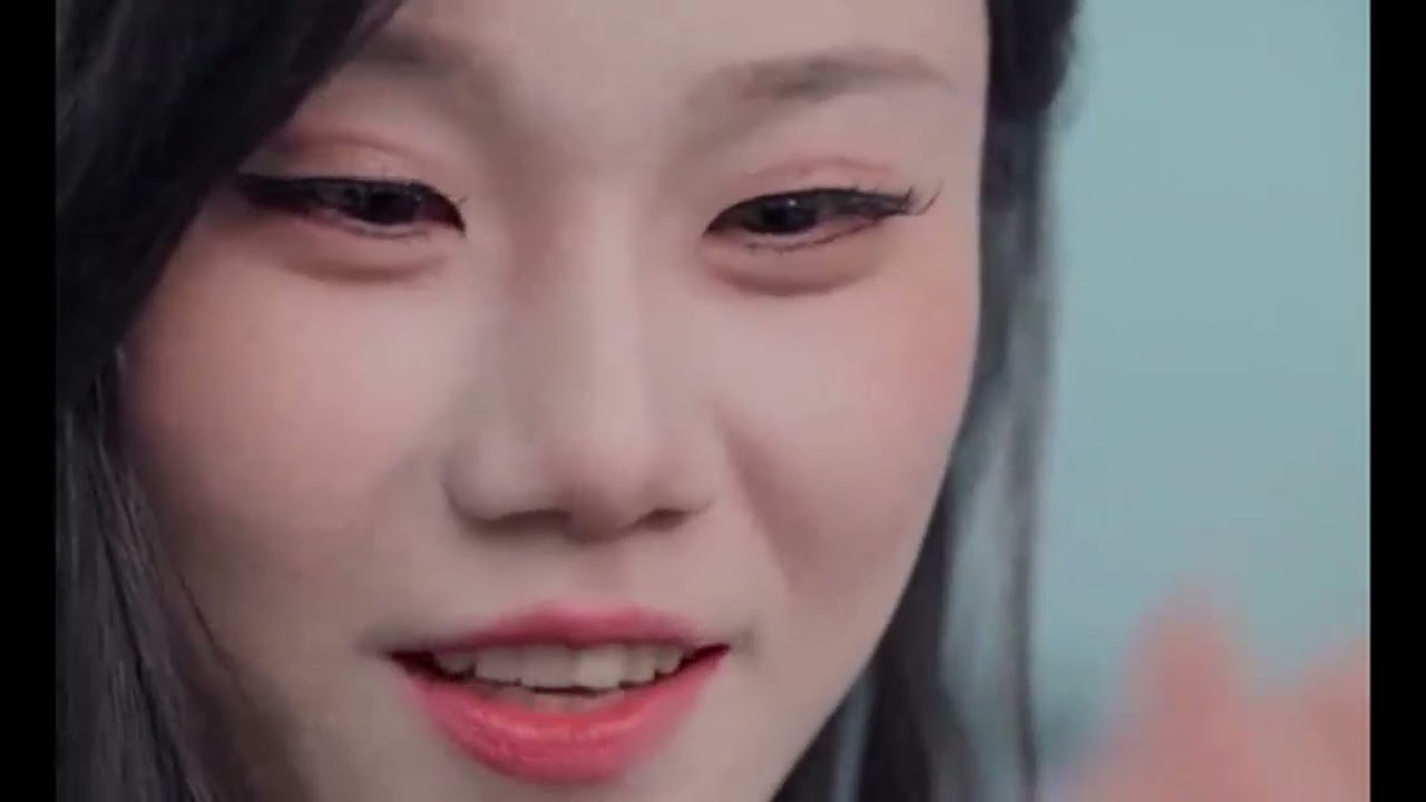 Trở Lại Từ Vực Sâu | Mất tất cả vì em gái, đại tiểu thư trùng sinh lật ngược bàn cờ