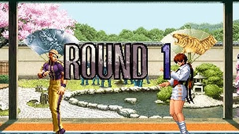 The King of Fighters 2002: (MX) TC-SUPERGRENAS vs (MX) Shermie.asesina - 2020-11-05 04:13:16