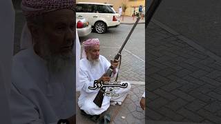 حركة البيع والشراء في سوق الجمعة بنزوى - ١٩ مايو ٢٠٢٣م ??