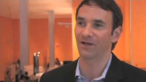 Demandables  Networking for the Shy