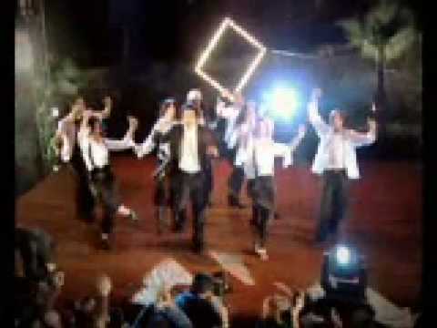       بهاء حسني و حسن ابوعلي باشا