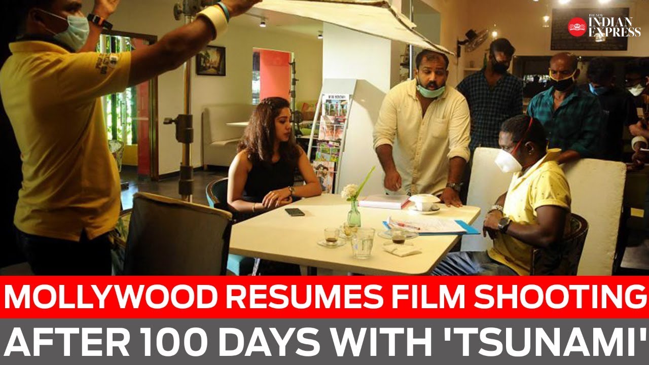 Covid 19 Highlights Tamil Nadu Health Committee Warns Of Second Wave Of Infection In Coming Months The New Indian Express Covid 19 Highlights Tamil Nadu Health Committee Warns Of Second Wave Of Infection In Coming Months The New Indian Express