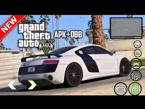 gta 5 apk no verification gta 5 apk no verification