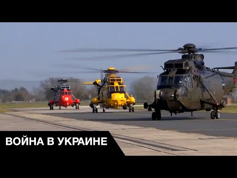 Video: Primerjava vojsk Rusije in ZDA leta 2020. Letalske sile