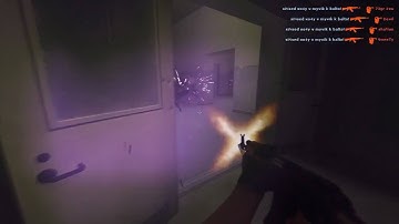 Crazy Spring by SanTron (Apofig contest)