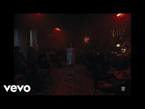 Milo J La Vida Era Más Corta Official Video