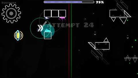 Markus and My part in Osanda Verdict (hosted by shvec)