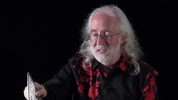 Key Concept: Polarization