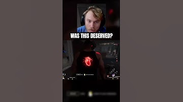 Im So Sorry Little One #dbd #funny #fyp #blight #silenthill
