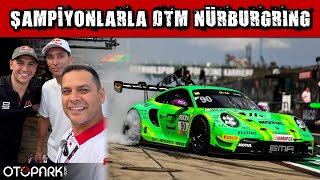 Download Lagu @ayhancanguven 'in DTM yarışına, Nürburgring'e gittik! | OTOPARK.com | VLOG MP3 Download Lagu @ayhancanguven 'in DTM yarışına, Nürburgring'e gittik! | OTOPARK.com | VLOG MP3