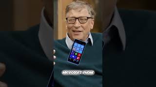 Phones Used by billionaires (You’ll Be Surprised)