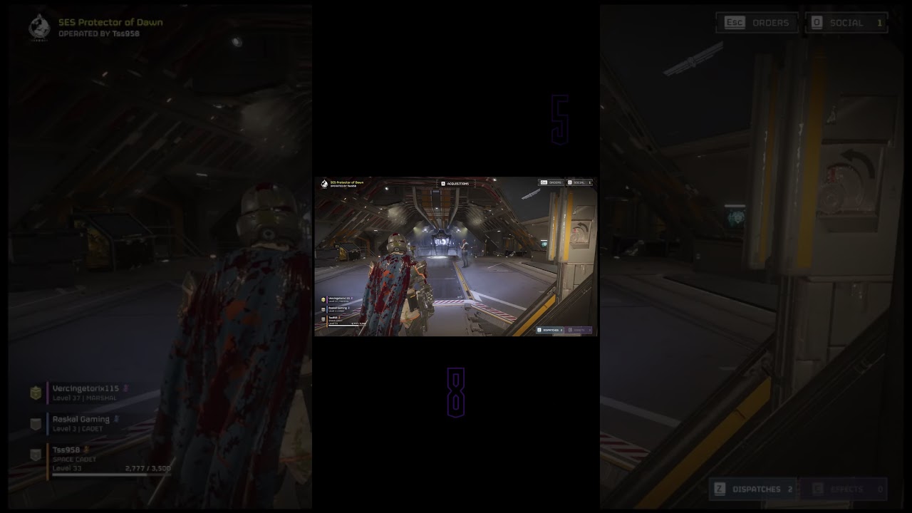 Helldivers 2 | Debatable | #Shorts PC