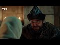 Walida Ertugrul Ghazi Best Status 