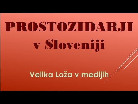 Video: Morilci: Starodavne Legende In Zgodovinska Resnica