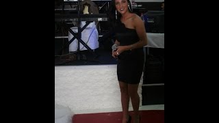 Hani Kuslar Agaclar Ve Halay Cenderme (Seher Yildizi) Resimi