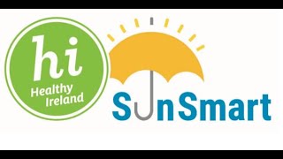 Stay Safe in the Sun!