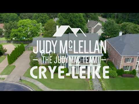 9160 Orleans Walk Cove, Germantown, TN home video tour
