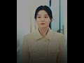 Chinese V/s Korean actress 😘