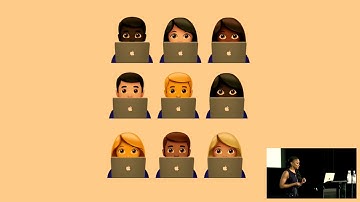 The Case Of The Missing Method - A Ruby Mystery Story