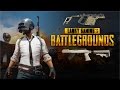PlayerUnknowns Battlegrounds Solo Gameplay EP 1 Ultimate 