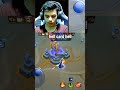 mengenang gameplay bapak assassin tempo doloe #oura #mlbbnext2025 #mlbb9th #clips #youtubeshorts