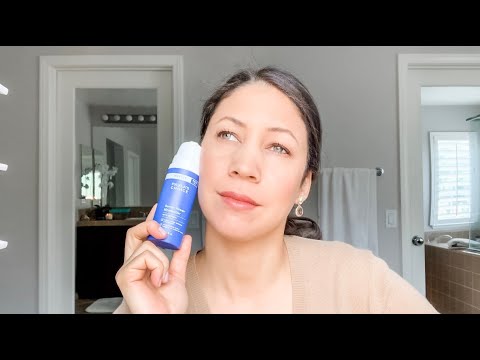 Switching to Paula's Choice? Skincare Update - YouTube
