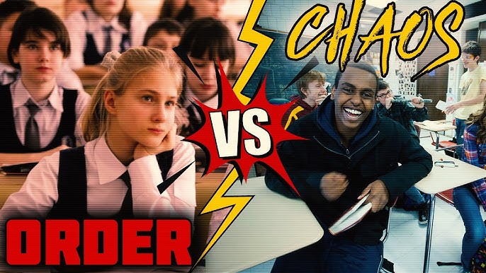 Xususiy haqiqat porno 23