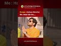 Aaj Kam Bahot Hai | Manager vs Employee #funny #comedyfilms#office