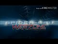 SPIDERMAN & WARZONE COMING SOON