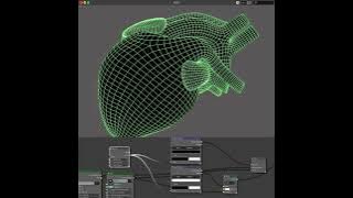 WurtS - BEAT (Official Audio)