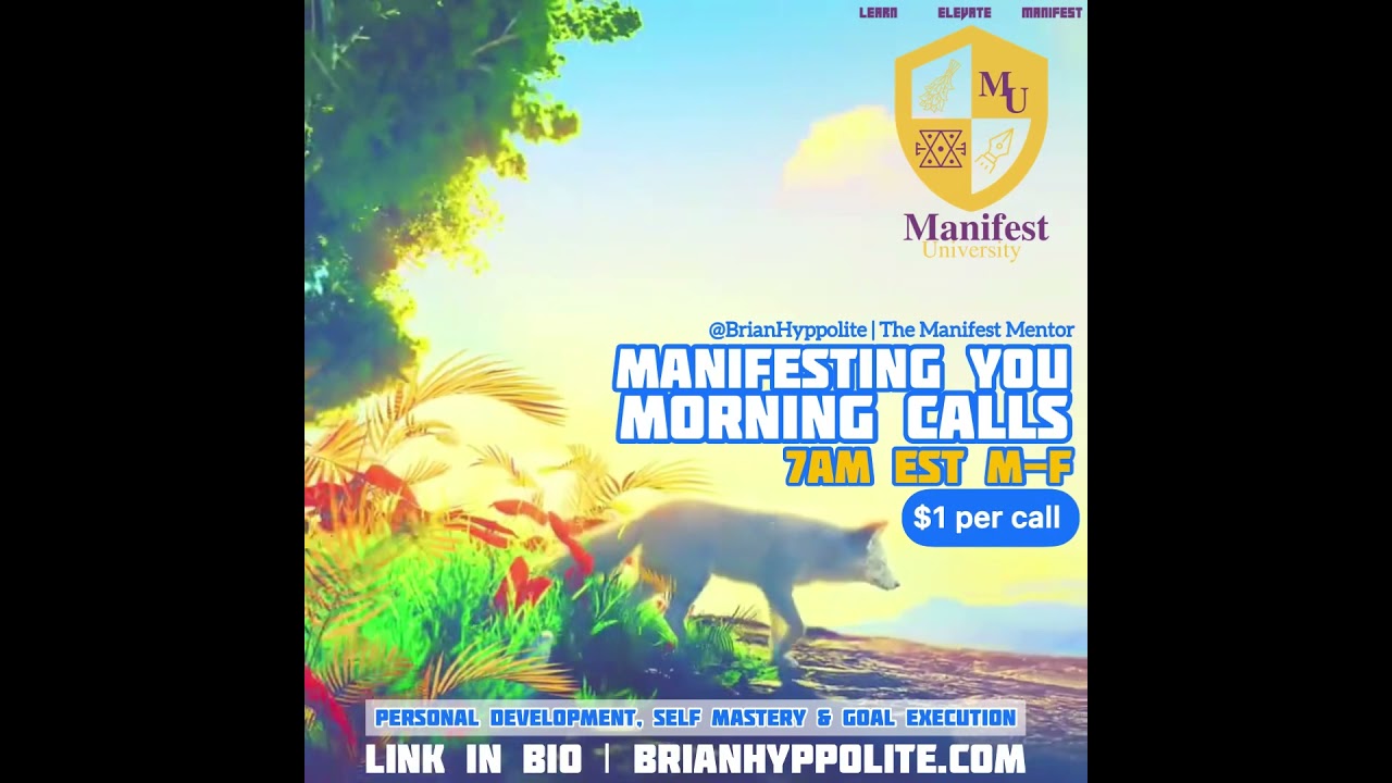 Brian Hyppolite How To Live Healed Healthy Happy Whole YouTube brian-hyppolite-how-to-live-healed-healthy-happy-whole-youtube