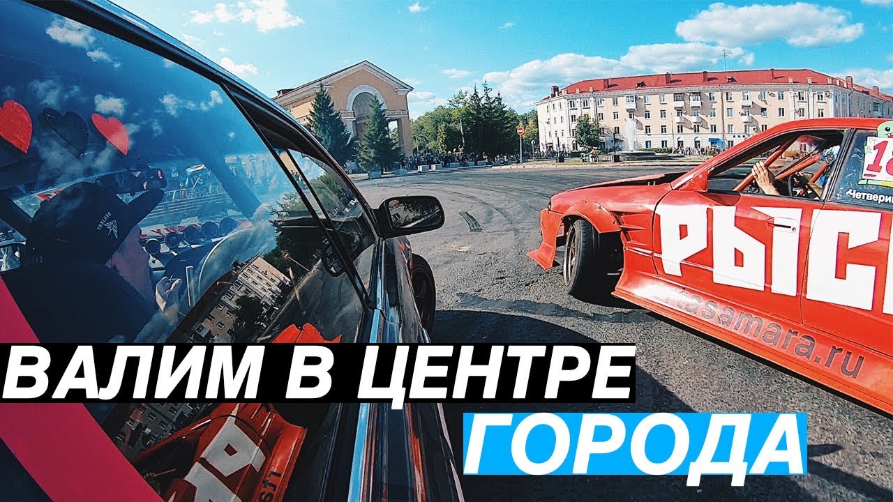 Взлом авто краснодар
