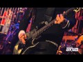 Capture de la vidéo Korn - Live @ Family Values 2013 [Hd][Full Show]